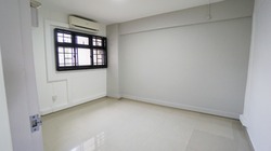 Blk 9 Holland Avenue (Queenstown), HDB 3 Rooms #199144432